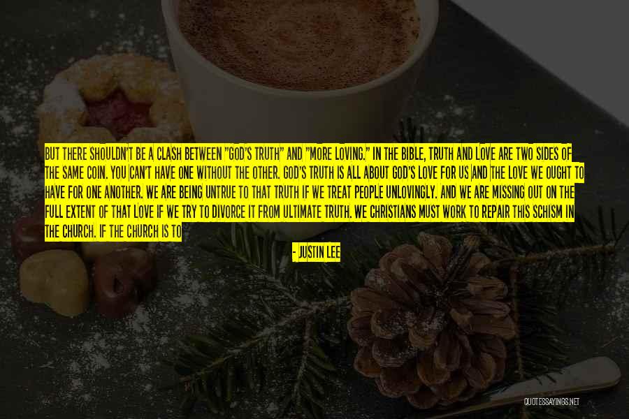 Christ From The Bible Quotes By Justin Lee Christ From The Bible Quotes By Justin Lee