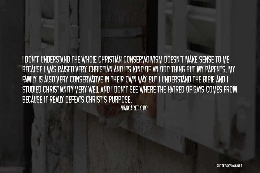 Christ From The Bible Quotes By Margaret Cho Christ From The Bible Quotes By Margaret Cho