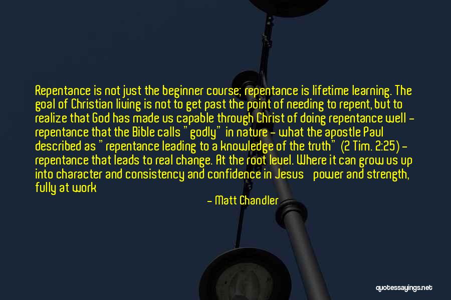 Christ From The Bible Quotes By Matt Chandler Christ From The Bible Quotes By Matt Chandler