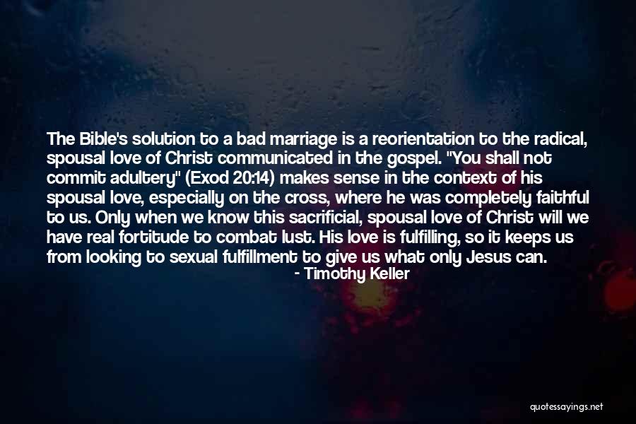 Christ From The Bible Quotes By Timothy Keller Christ From The Bible Quotes By Timothy Keller