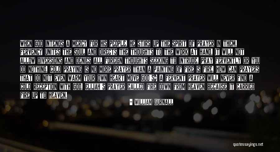 Christ From The Bible Quotes By William Gurnall Christ From The Bible Quotes By William Gurnall