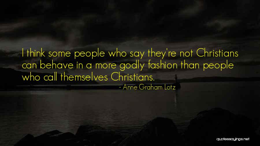 Christ In You Ministries Quotes By Anne Graham Lotz Christ In You Ministries Quotes By Anne Graham Lotz