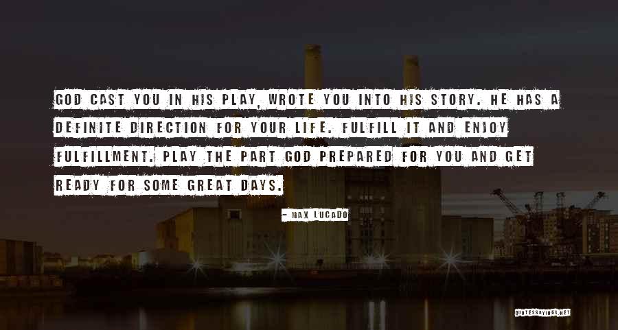 Christ Never Claimed Quotes By Max Lucado Christ Never Claimed Quotes By Max Lucado
