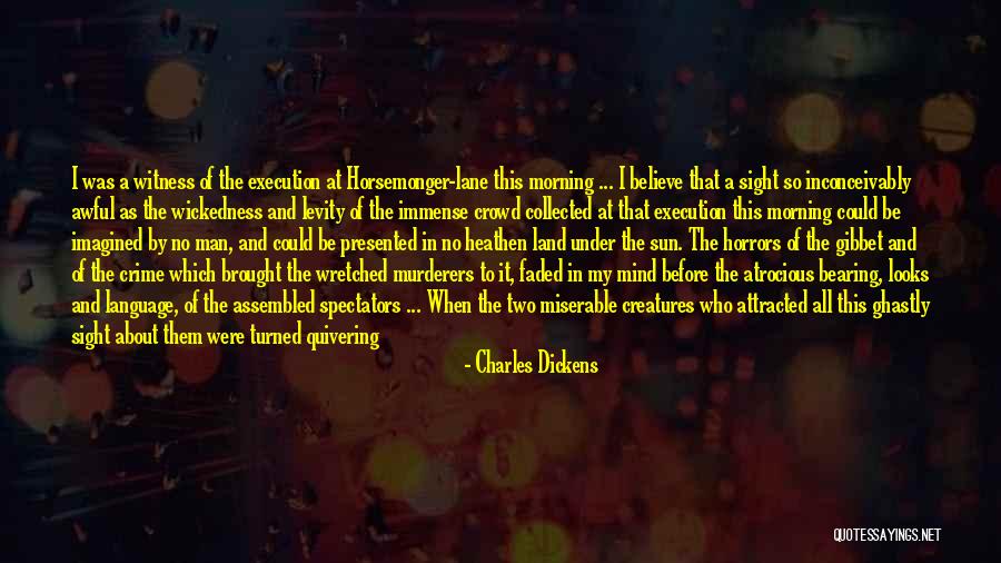 Christ Never Collected Quotes By Charles Dickens Christ Never Collected Quotes By Charles Dickens