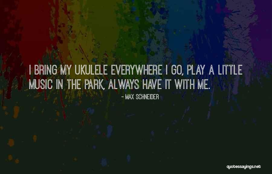 Christ Never Collected Quotes By Max Schneider Christ Never Collected Quotes By Max Schneider