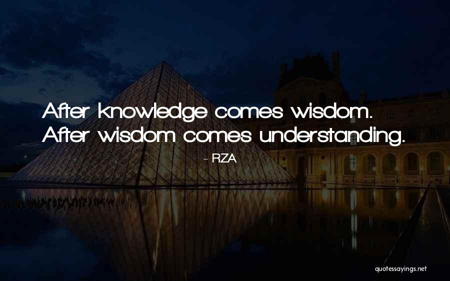 Christ Never Collected Quotes By RZA Christ Never Collected Quotes By RZA