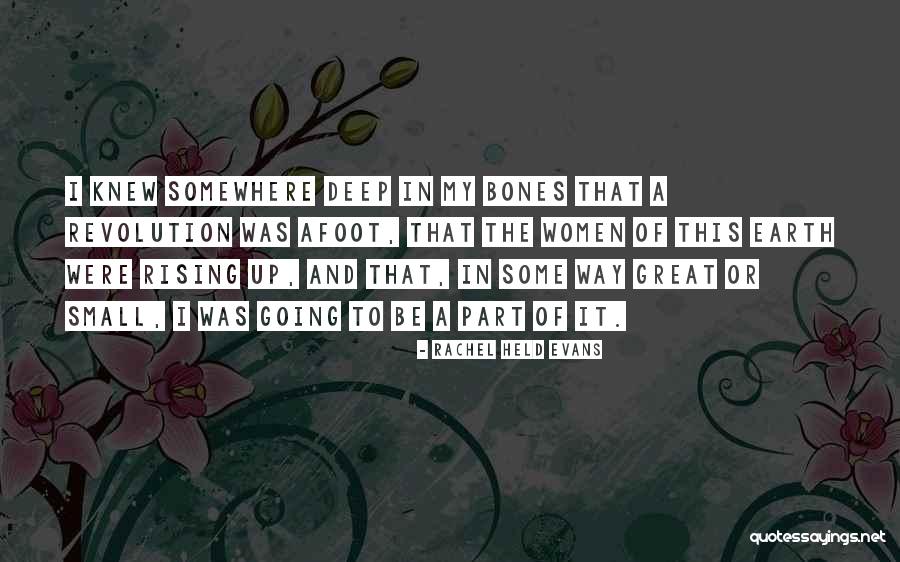 Christ Nevertheless Quotes By Rachel Held Evans Christ Nevertheless Quotes By Rachel Held Evans