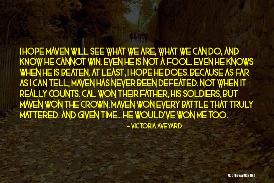 Christ Nevertheless Quotes By Victoria Aveyard Christ Nevertheless Quotes By Victoria Aveyard