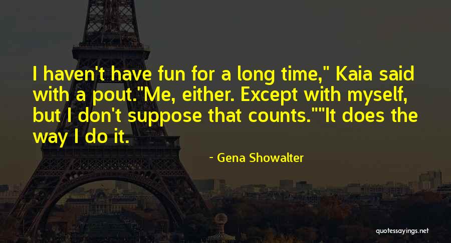 Christ Not Bunnies Easter Quotes By Gena Showalter Christ Not Bunnies Easter Quotes By Gena Showalter
