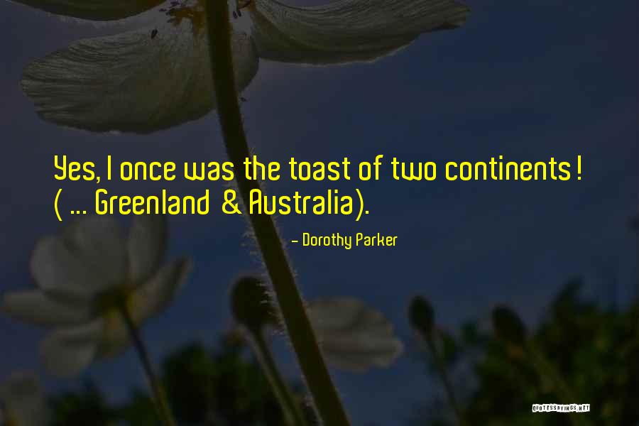 Christ Now Bryant Quotes By Dorothy Parker Christ Now Bryant Quotes By Dorothy Parker