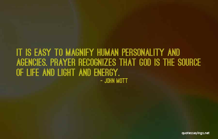 Christ Now Bryant Quotes By John Mott Christ Now Bryant Quotes By John Mott