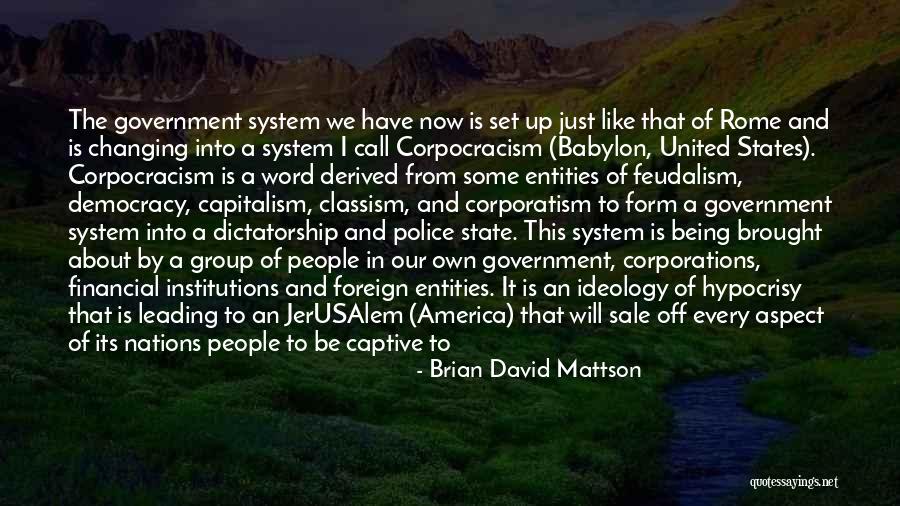 Christ Now David Quotes By Brian David Mattson Christ Now David Quotes By Brian David Mattson