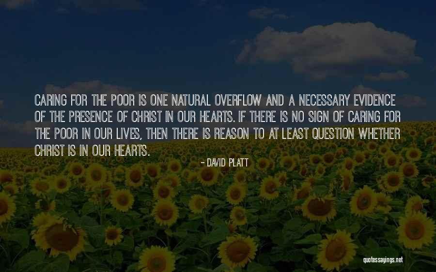 Christ Now David Quotes By David Platt Christ Now David Quotes By David Platt