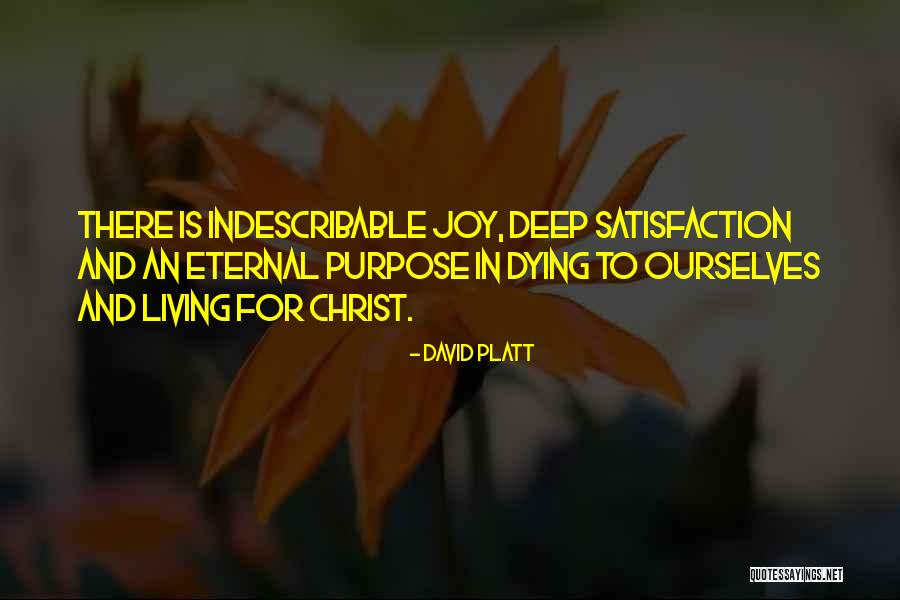 Christ Now David Quotes By David Platt Christ Now David Quotes By David Platt
