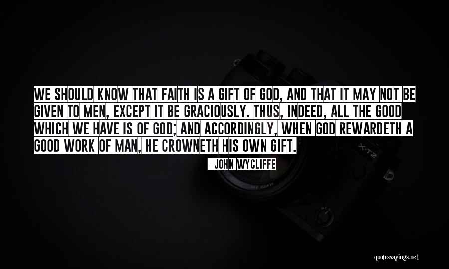 Christ Now Sticker Quotes By John Wycliffe Christ Now Sticker Quotes By John Wycliffe