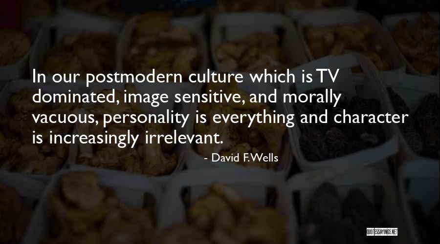 Christ The Solid Rock Quotes By David F. Wells Christ The Solid Rock Quotes By David F. Wells