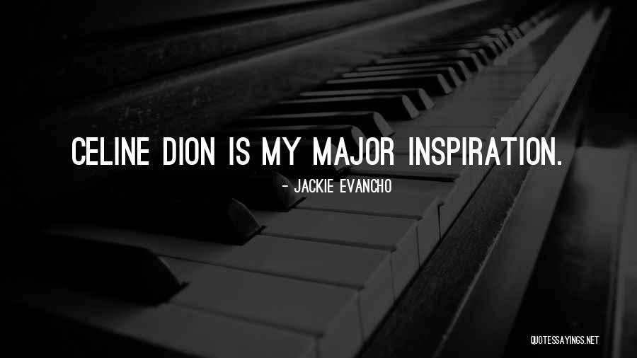 Christ The Solid Rock Quotes By Jackie Evancho Christ The Solid Rock Quotes By Jackie Evancho