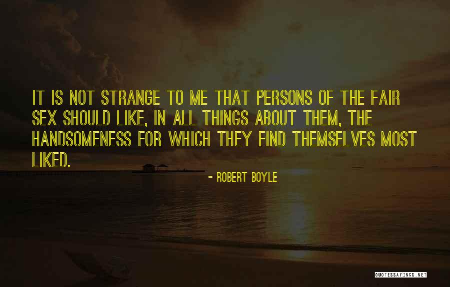 Christ The Solid Rock Quotes By Robert Boyle Christ The Solid Rock Quotes By Robert Boyle