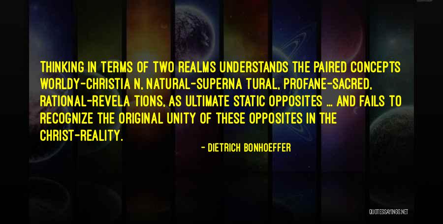 Christ Understands Quotes By Dietrich Bonhoeffer Christ Understands Quotes By Dietrich Bonhoeffer