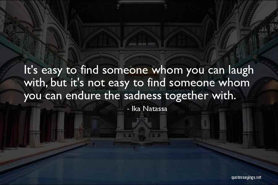 Christ Understands Quotes By Ika Natassa Christ Understands Quotes By Ika Natassa