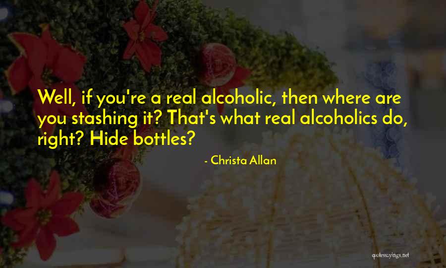 Christa Allan Quotes 1725072 Christa Allan Quotes 1725072