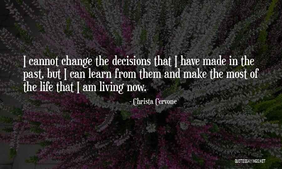 Christa Cervone Quotes 611441 Christa Cervone Quotes 611441