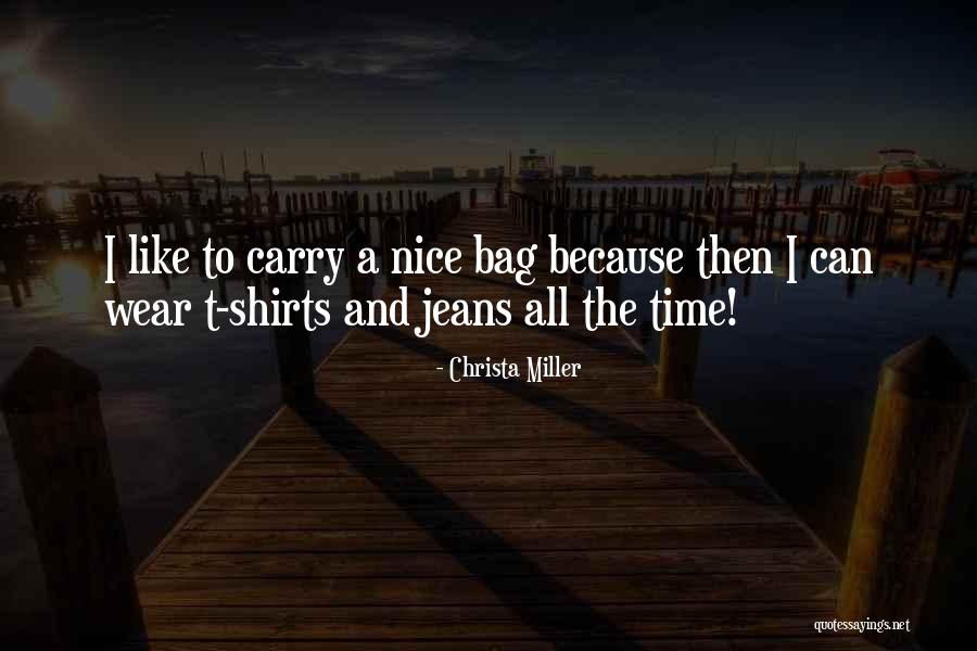 Christa Miller Quotes 1197918 Christa Miller Quotes 1197918