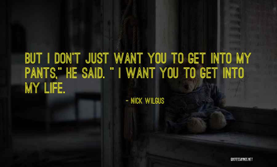 Christa Wolf Medea Quotes By Nick Wilgus Christa Wolf Medea Quotes By Nick Wilgus