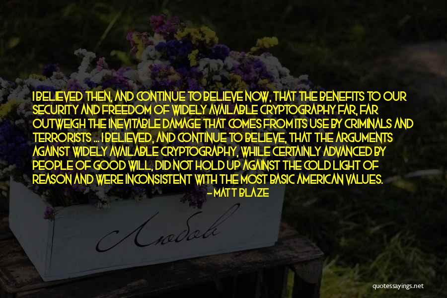 Christabel Movie Quotes By Matt Blaze Christabel Movie Quotes By Matt Blaze