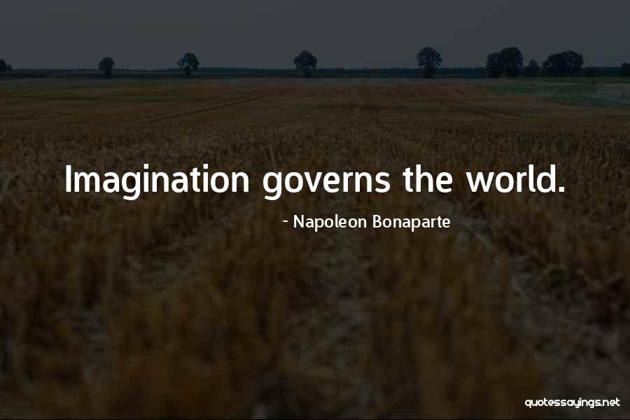 Christabel Movie Quotes By Napoleon Bonaparte Christabel Movie Quotes By Napoleon Bonaparte