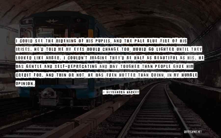 Christabel Quotes By Alyxandra Harvey Christabel Quotes By Alyxandra Harvey