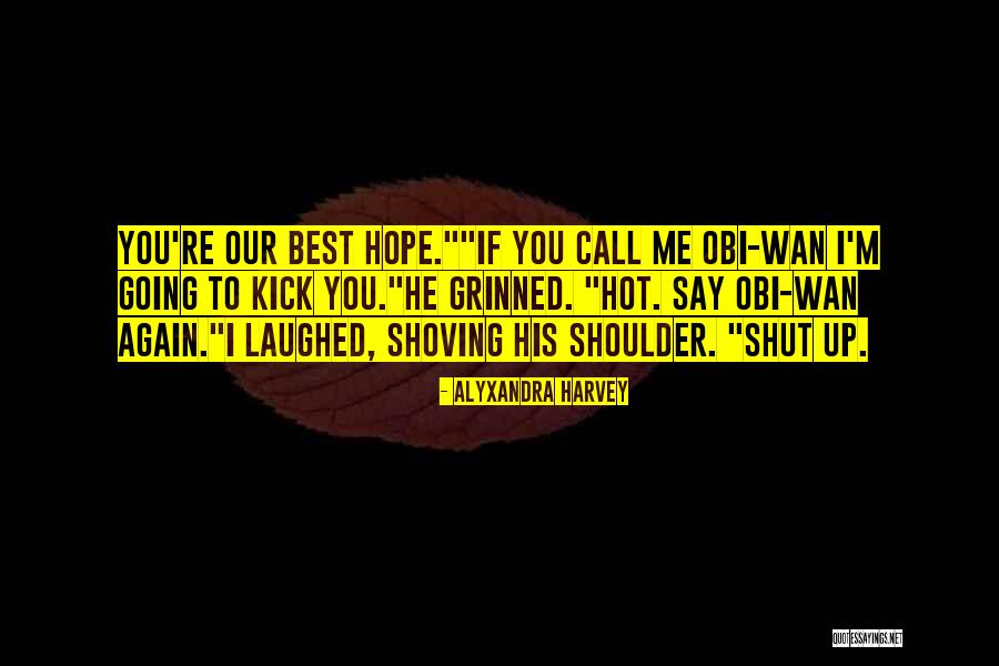 Christabel Quotes By Alyxandra Harvey Christabel Quotes By Alyxandra Harvey