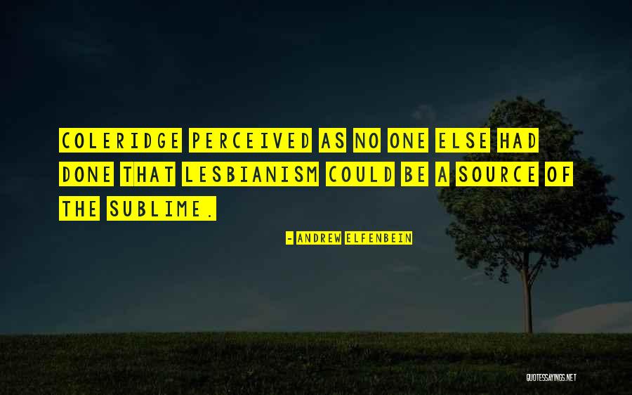 Christabel Quotes By Andrew Elfenbein Christabel Quotes By Andrew Elfenbein