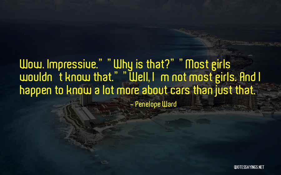 Christabella Quotes By Penelope Ward Christabella Quotes By Penelope Ward
