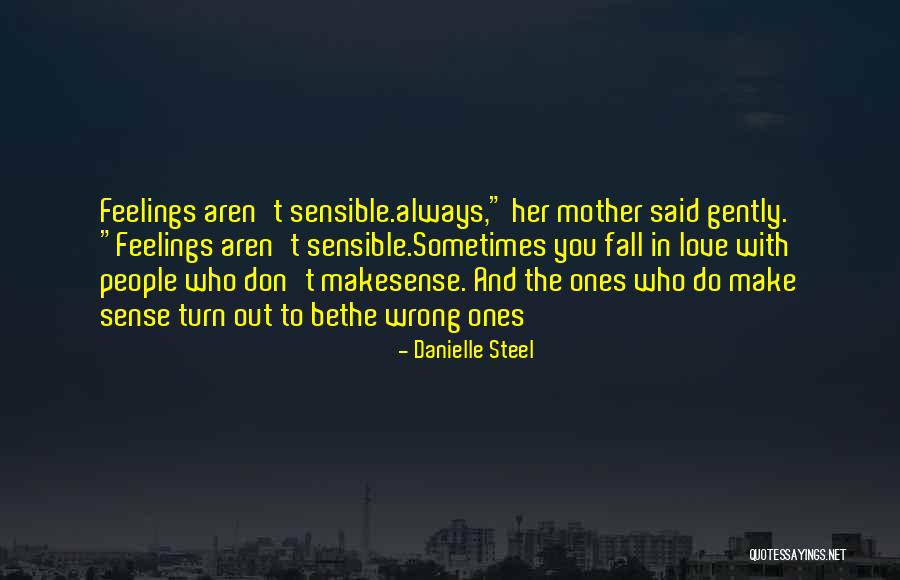 Christabella Silent Quotes By Danielle Steel Christabella Silent Quotes By Danielle Steel