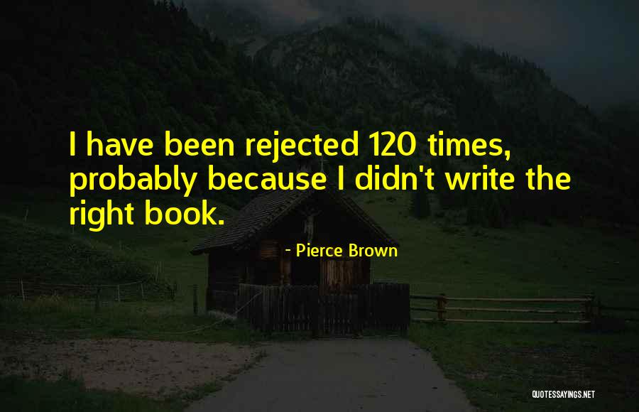 Christabella Silent Quotes By Pierce Brown