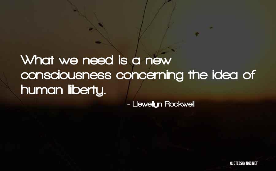 Christabelle Barbie Quotes By Llewellyn Rockwell Christabelle Barbie Quotes By Llewellyn Rockwell