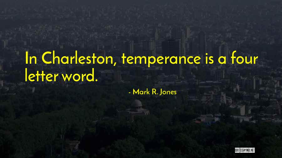 Christabelle Barbie Quotes By Mark R. Jones Christabelle Barbie Quotes By Mark R. Jones