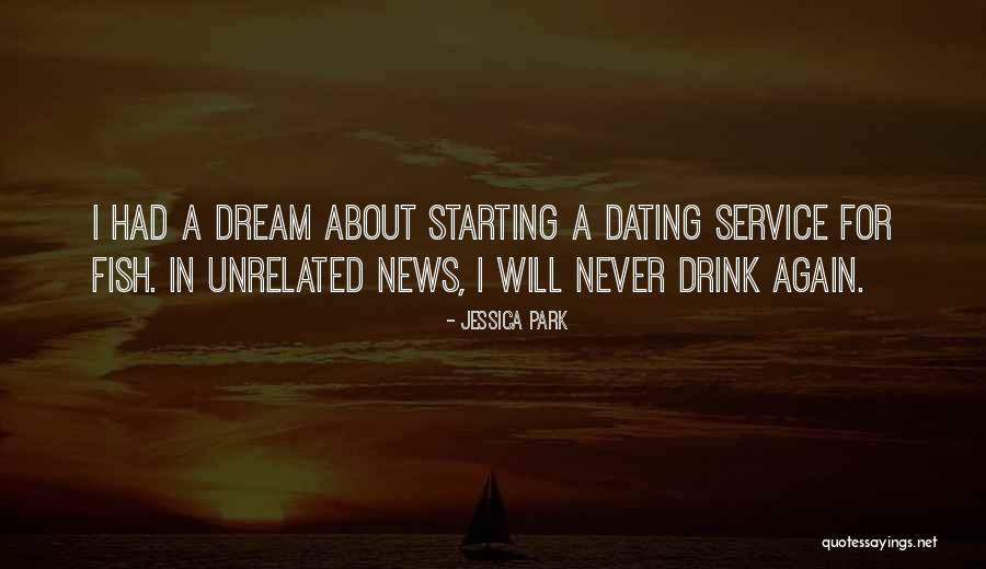 Christabelle Spiritualist Quotes By Jessica Park Christabelle Spiritualist Quotes By Jessica Park