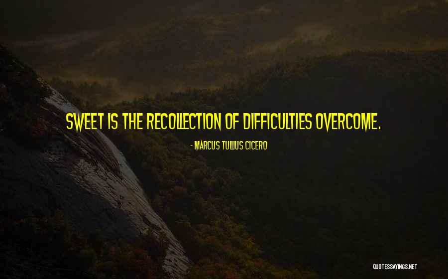Christabelle Spiritualist Quotes By Marcus Tullius Cicero Christabelle Spiritualist Quotes By Marcus Tullius Cicero