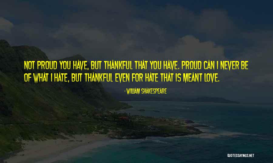 Christabelle Spiritualist Quotes By William Shakespeare Christabelle Spiritualist Quotes By William Shakespeare