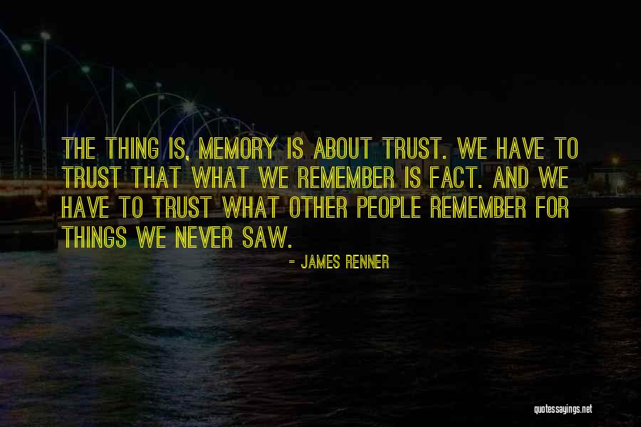 Christains Quotes By James Renner Christains Quotes By James Renner