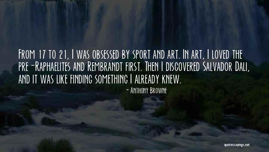Christakis Burgers Quotes By Anthony Browne Christakis Burgers Quotes By Anthony Browne