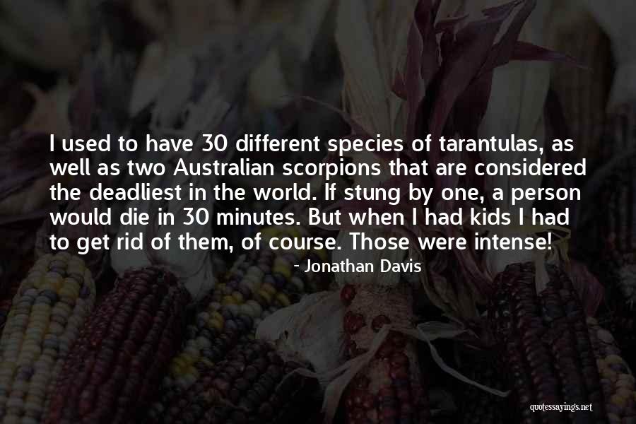 Christakis Burgers Quotes By Jonathan Davis Christakis Burgers Quotes By Jonathan Davis