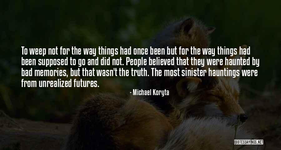 Christakis Burgers Quotes By Michael Koryta Christakis Burgers Quotes By Michael Koryta