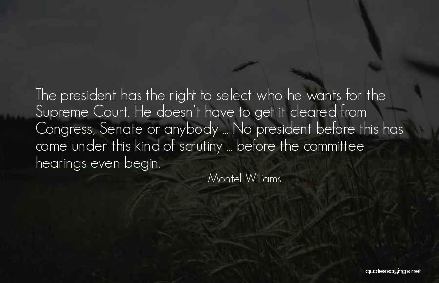 Christakis Burgers Quotes By Montel Williams Christakis Burgers Quotes By Montel Williams