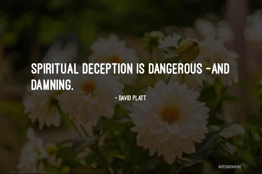 Christakis Peraia Quotes By David Platt Christakis Peraia Quotes By David Platt