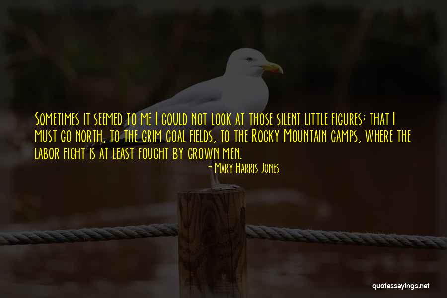 Christakis Peraia Quotes By Mary Harris Jones Christakis Peraia Quotes By Mary Harris Jones
