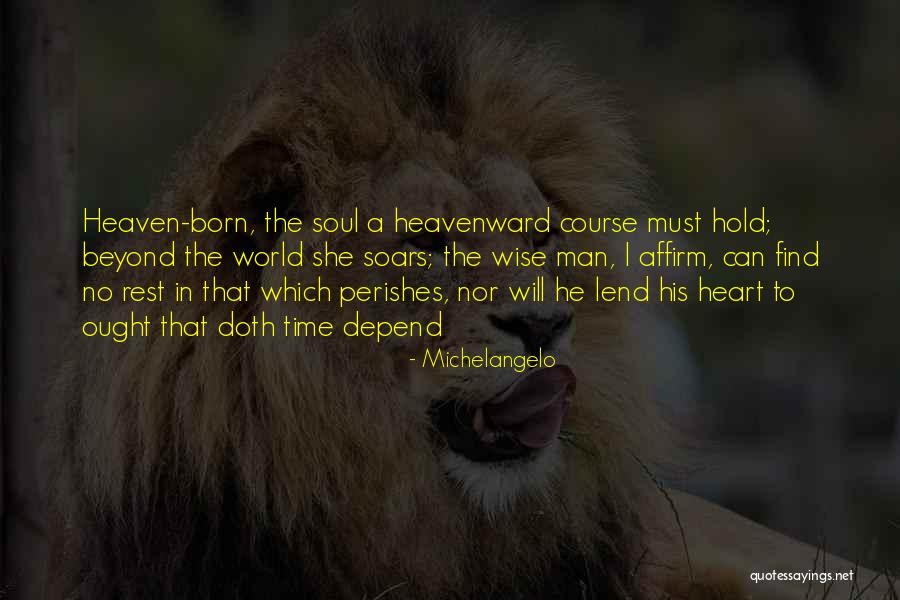 Christakis Peraia Quotes By Michelangelo Christakis Peraia Quotes By Michelangelo
