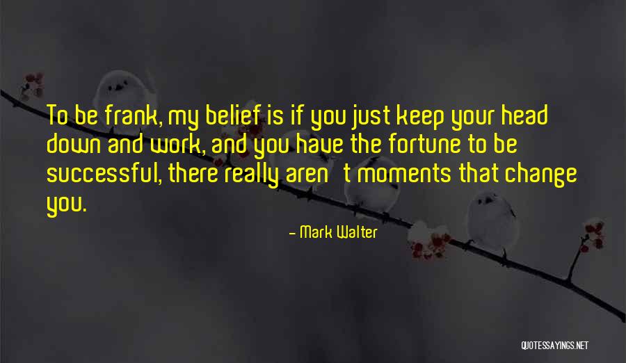 Christakos Norwalk Quotes By Mark Walter Christakos Norwalk Quotes By Mark Walter